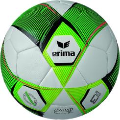 Hybrid Trainingsball 2.0 