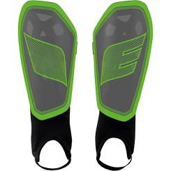 Flex Guard Protect Schienbeinschoner 