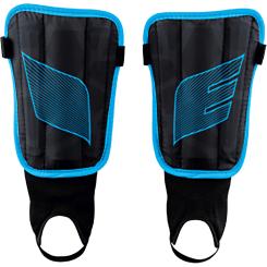 Flex Guard Ergono Schienbeinschoner 