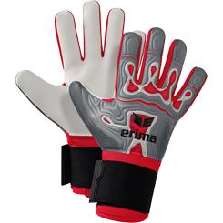 Flex Ray Robusto Torwarthandschuhe 