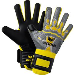 Flex Ray Hardground Torwarthandschuhe 