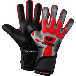 Flex Ray Pro Hardground Torwarthandschuhe 