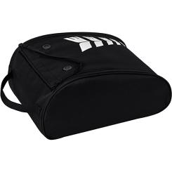 Six Wings Schuhtasche 