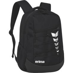 Six Wings Rucksack 21 L 