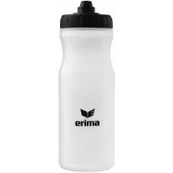 Trinkflasche Eco 