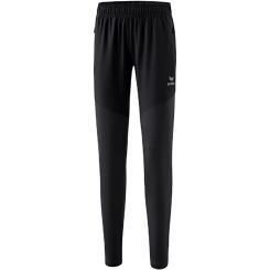 Performance Allroundhose Damen 