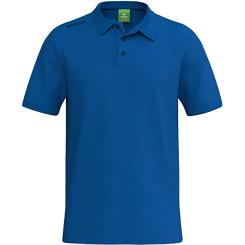 Ts Poloshirt