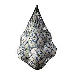 Ballnetz für 10 Bälle 