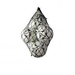 Ballnetz für 5 Bälle 