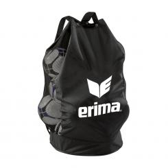 Ballsack für 18 Bälle 