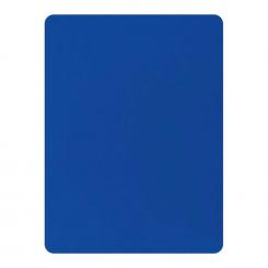 Blaue Karte 