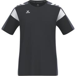 Celebrate 125 T-Shirt function 