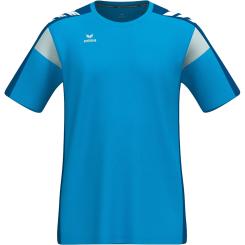 Celebrate 125 T-Shirt function 