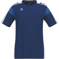 Celebrate 125 T-Shirt function 