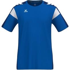 Celebrate 125 T-Shirt function 