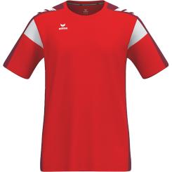 Celebrate 125 T-Shirt function 