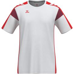 Celebrate 125 T-Shirt function 