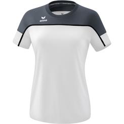 Change T-Shirt function Damen