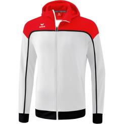 Change Trainingsjacke 