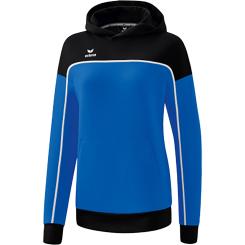 Change by erima Kapuzensweat Damen