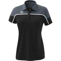 Change by erima Poloshirt Damen