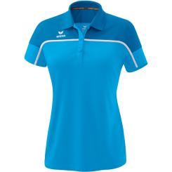 Change by erima Poloshirt Damen