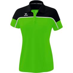 Change by erima Poloshirt Damen