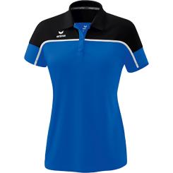Change by erima Poloshirt Damen
