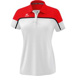 Change by erima Poloshirt Damen