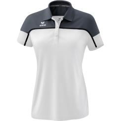 Change by erima Poloshirt Damen