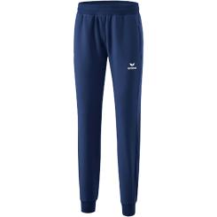 Change by erima Präsentationshose Damen