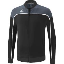 Change by erima Präsentationsjacke 