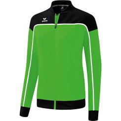 Change by erima Präsentationsjacke 