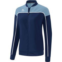 Change by erima Präsentationsjacke 