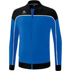 Change by erima Präsentationsjacke 