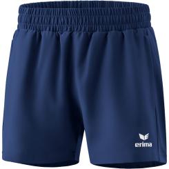 Change by erima Shorts Damen
