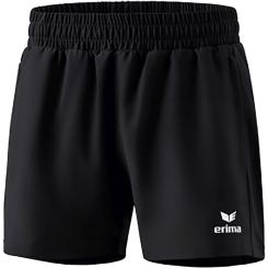 Change by erima Shorts Damen