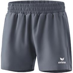 Change by erima Shorts Damen