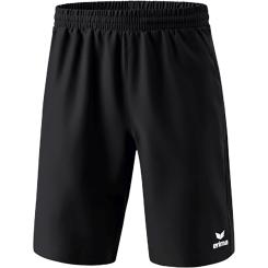 Change by erima Shorts 