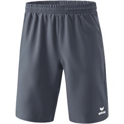 Change by erima Shorts 