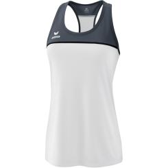 Change by erima Tanktop Damen