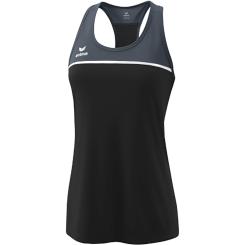 Change by erima Tanktop