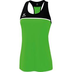 Change by erima Tanktop