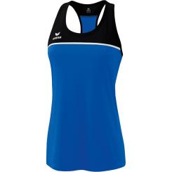 Change by erima Tanktop