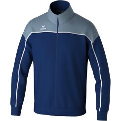 Change by erima Trainingsjacke 