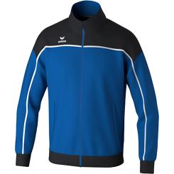 Change by erima Trainingsjacke 