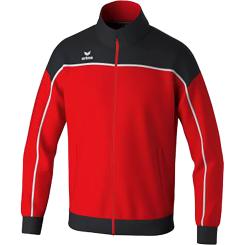 Change by erima Trainingsjacke