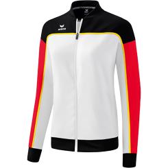 Change presentationjacke Damen