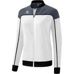Change presentationjacke Damen