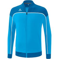 Change presentationjacke 